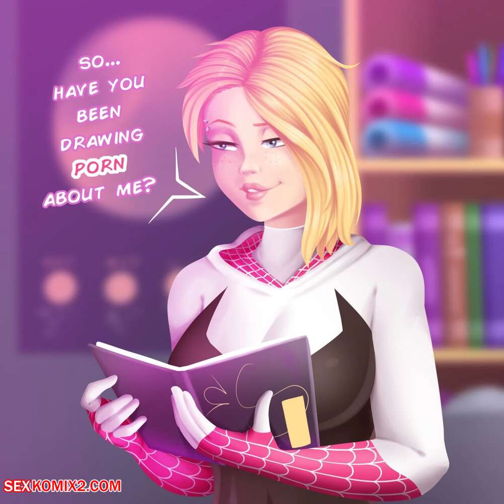 Porn comics Helping for art ideas. Riukykappa