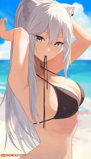 Porn comics hololive. Botan Shishiro