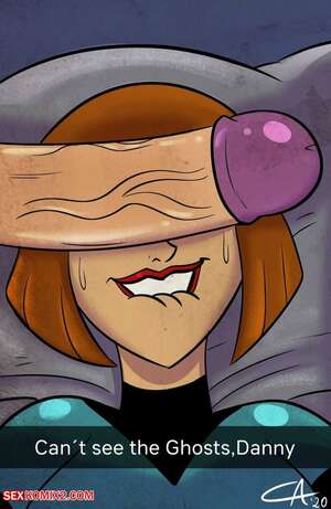 Porn comics Horny mother. ameizing lewds