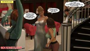 Porn comics How To Become A Pornstar. Chapter 2. Nethoc.