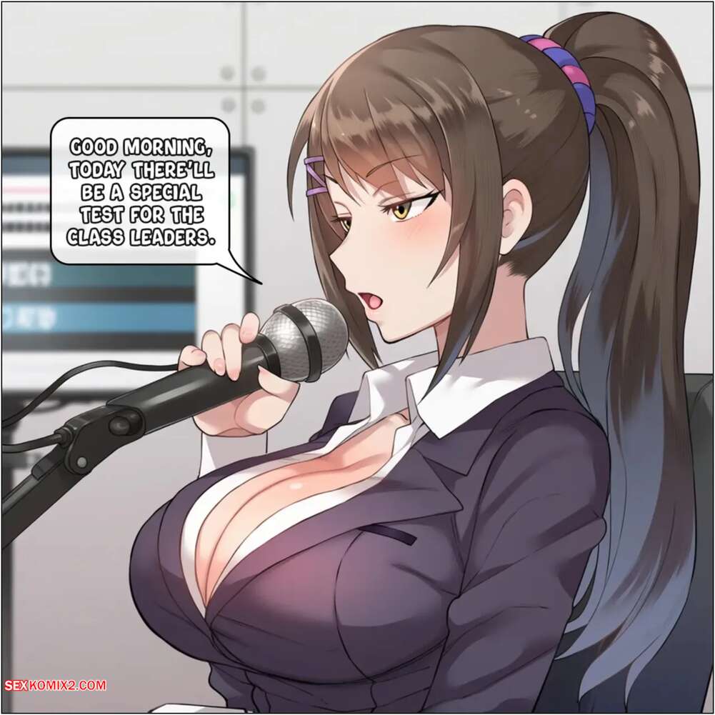 Porn comics Ichinose Honami Vs Ryuuen Kakeru. Darklust