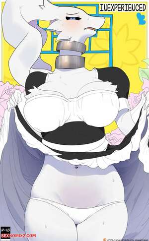 Porn comics Inexperienced. QuangDoann