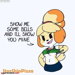 Porn comics Isabel Playing With Fire