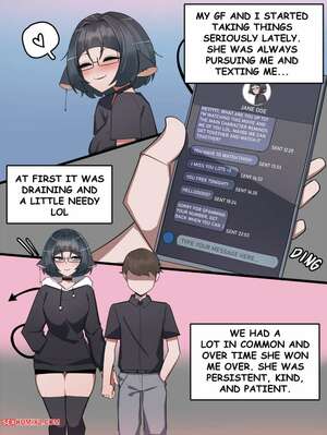 Porn comics Jane Doe comic. Zenless Zone Zero. Ti Keep