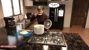 Porn comics Journey. Chapter 3. RyanRude