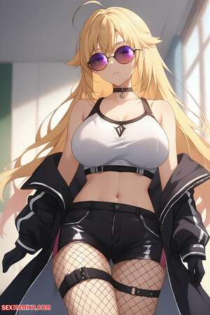 Porn comics Koshi Torako. ArimaAgamiAI