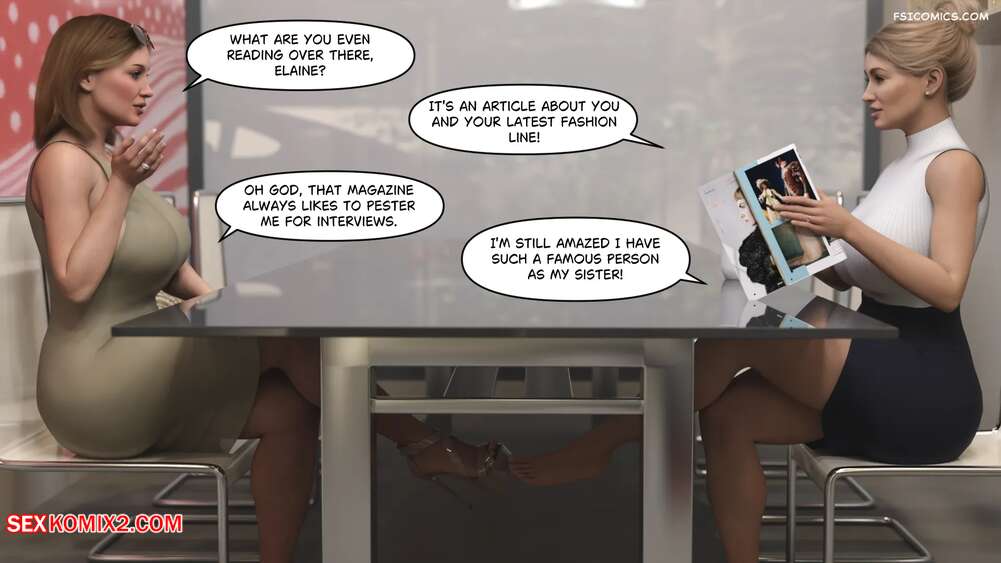 Porn comics Kyles Mission. Chapter 1. NotAvailableXXX