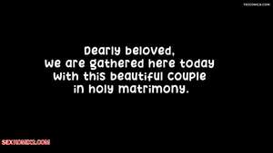 Porn comics Kyles Mission. Prologue. NotAvailableXXX