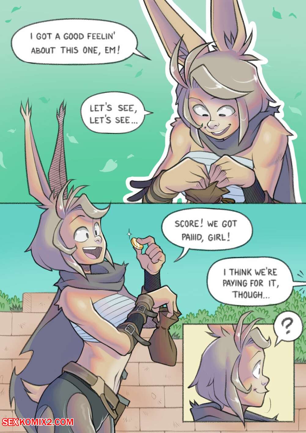 Porn comics Lamia Hypno Comic. Shozayah