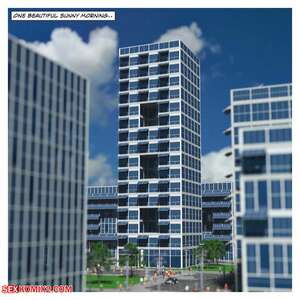 Porn comics Learning Pleasure. Robolord