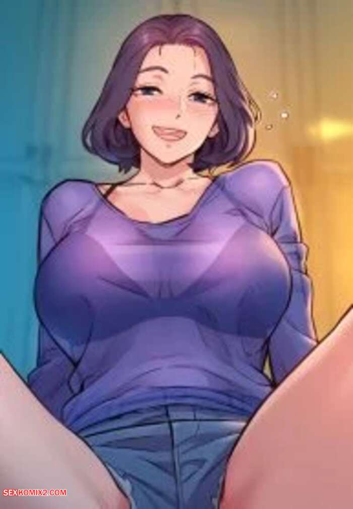 Porn comics Lets Hang Out from Today. Chapter 61, 62, 63. Gyunja, Rubber band