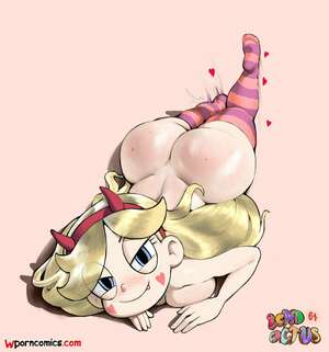 Porn comics LewdCactus.