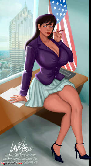 Porn comics Lois s Interviews Superman Returns. Mavruda.