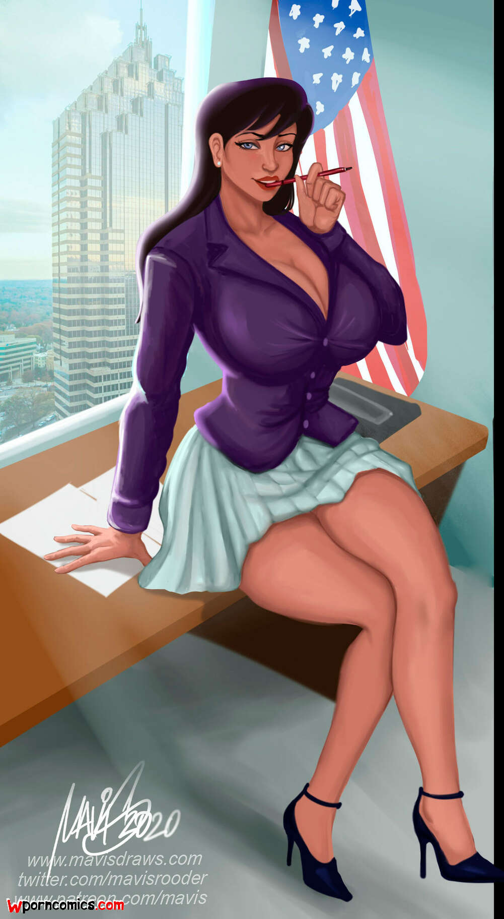 Porn comics Lois s Interviews Superman Returns. Mavruda.