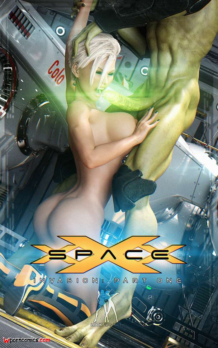 700px x 1120px - â„¹ï¸ Porn comics Looks Can Kill. Alien Invasion. Space xXx. Erotic comic girl  were fucking â„¹ï¸ | Porn comics hentai adult only | comicsporn.site