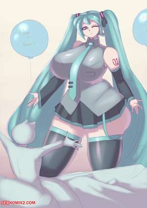 Porn comics Make A Request. Dedalo