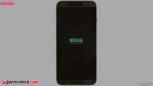 Porn comics Message. Chapter 1. Jared999D.