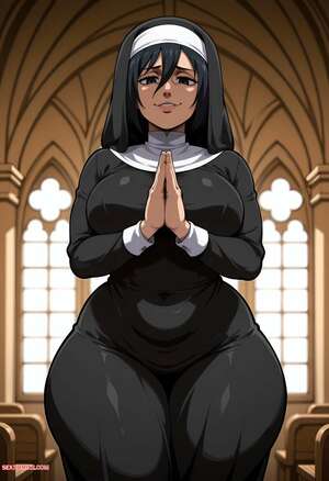 Porn comics Mikasa Ackerman. Floxin