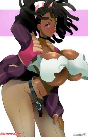 Porn comics Miyuki Ayukawa. Chanleefat