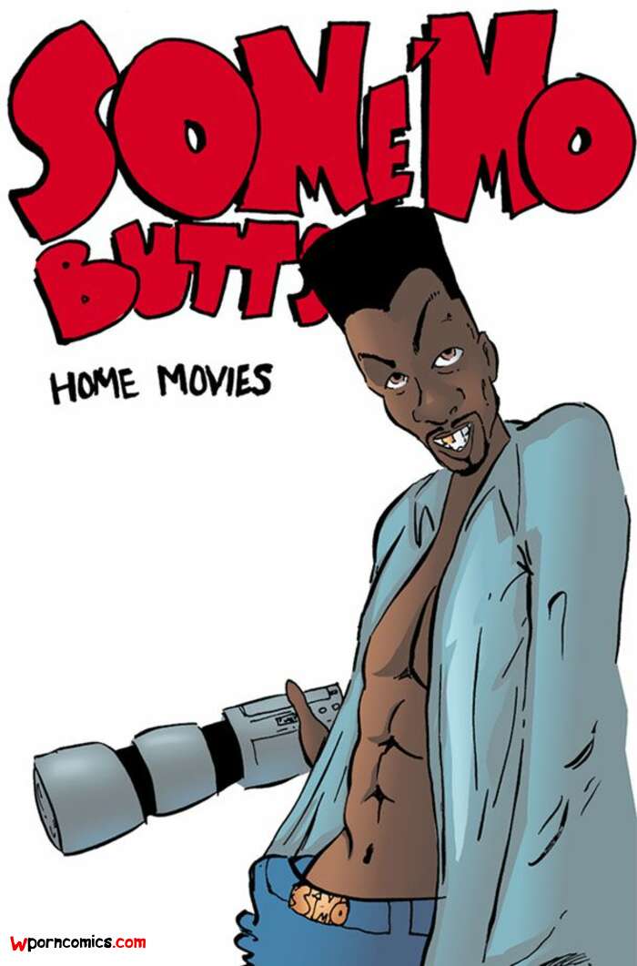 Porn comics Moose. Some Mo Butts. Dirty Comics.