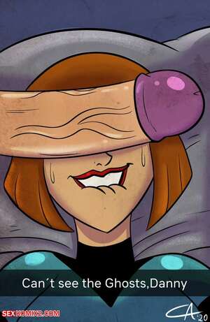 Porn comics Mother Love. Ameizing Lewds