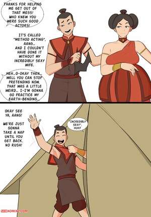 Porn comics Mr. Wang and Mrs. Sapphire Fire. Jopuari