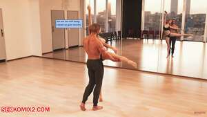 Porn comics My Earlier Work. Empiric.