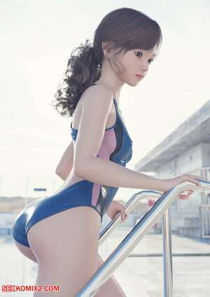 Porn comics My futanari friend is very passionate. Chapter 5. Arts