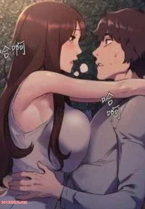 Porn comics My Kingdom. Chapter 133, 134, 135. Tharchog, Yansae