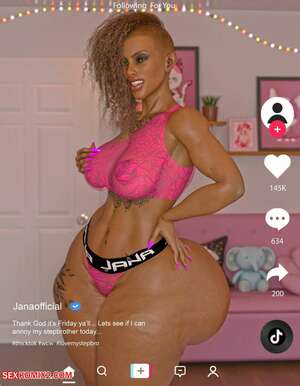 Porn comics My Step Brother Is A Perv. GashousesushiArt