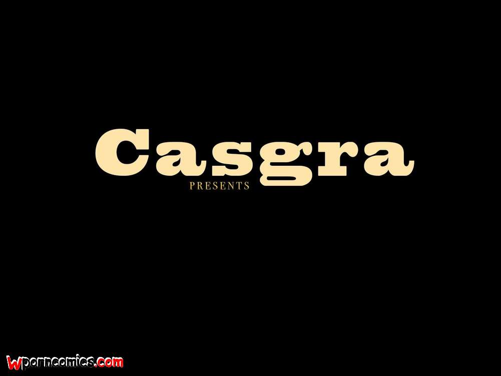 Porn comics Old Mack And The Lovely Bridget. Chapter 2. Casgra.