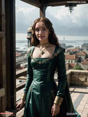 Porn comics Olivia Cooke. Alicent Hightower House Of The Dragon. QuantumAI