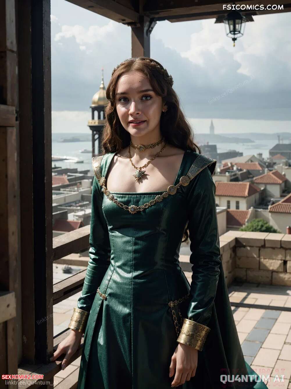 Porn comics Olivia Cooke. Alicent Hightower House Of The Dragon. QuantumAI
