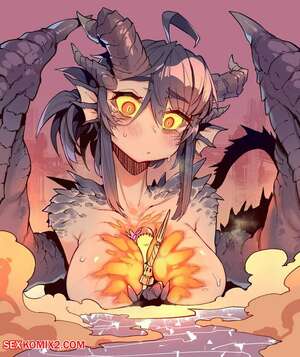 Porn comics Otaget. Arts