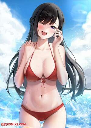 Porn comics Otaget. Hentai Arts 2