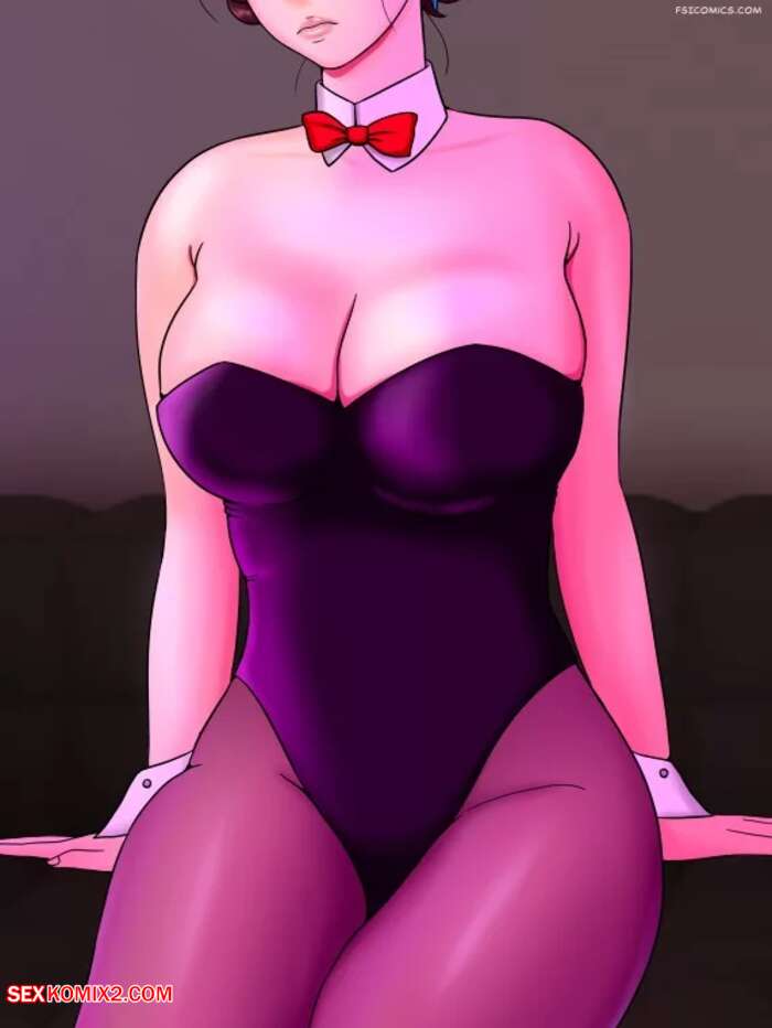 Porn comics Otousan Ni Kore O Hakken Sa Senai. Minazuki Mikka