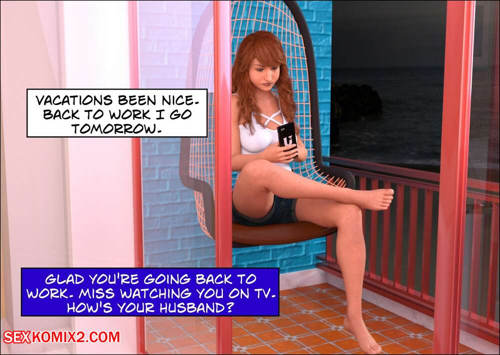 Porn comics Pay Your Debt. Mature3DComics