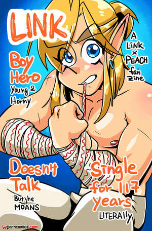 Porn comics Peach Perfect. Super mario brothers. Dconthedancefloor.