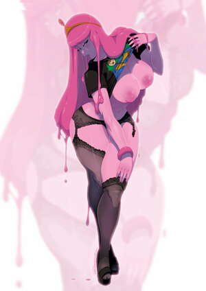 Porn comics Pictures from Tovio Rogers. Part 7.