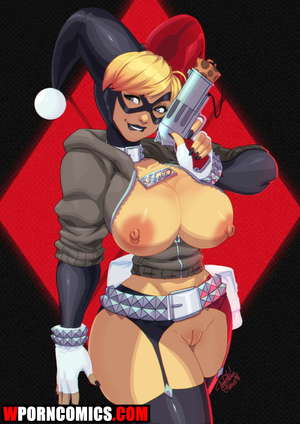 Porn comics Pictures from TovioRogers. Part 1.