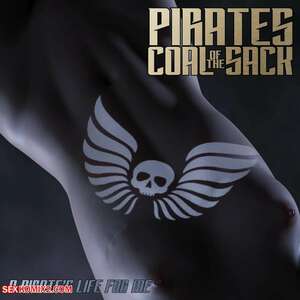 Porn comics Pirates of the Coal Sack.  Chapter 10. DangerousLines.