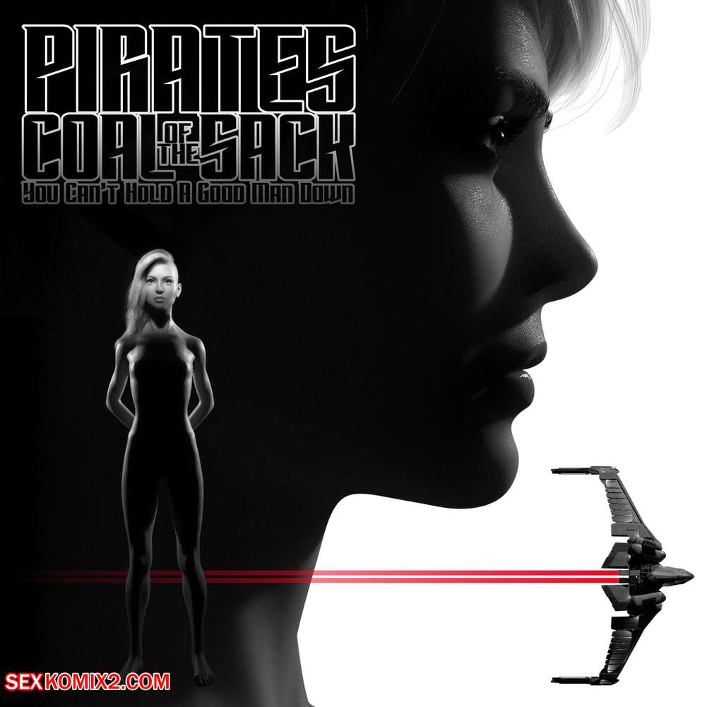 Porn comics Pirates of the Coal Sack. Chapter 29. DangerousLines