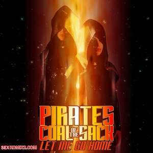 Porn comics Pirates of the Coal Sack. Chapter 6.  DangerousLines.