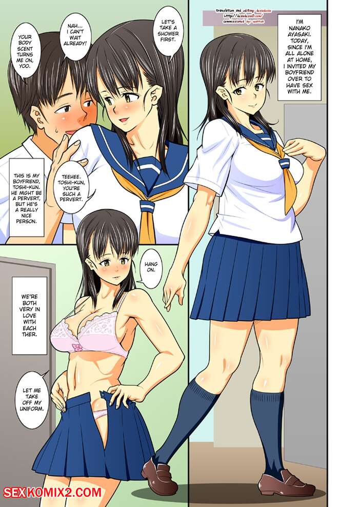 Porn comics Pregnant All The Time. Her Hidden Circumstances. Evork Festa.