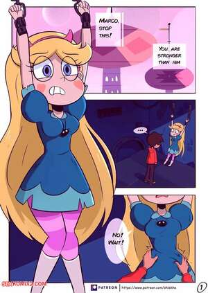 Porn comics Prisoner. OhieKhe