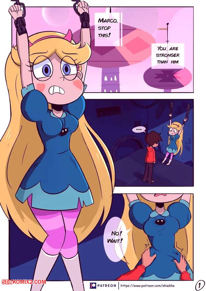 Porn comics Prisoner. OhieKhe