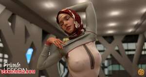 Porn comics Private Lesson. Chapter 1. Crispy Cheese.