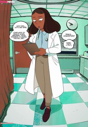 Porn comics Priyankas got the magic touch. Steven Universe. Incogneato
