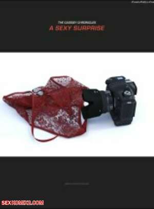 Porn comics Productive Pastime. Kizaru3D