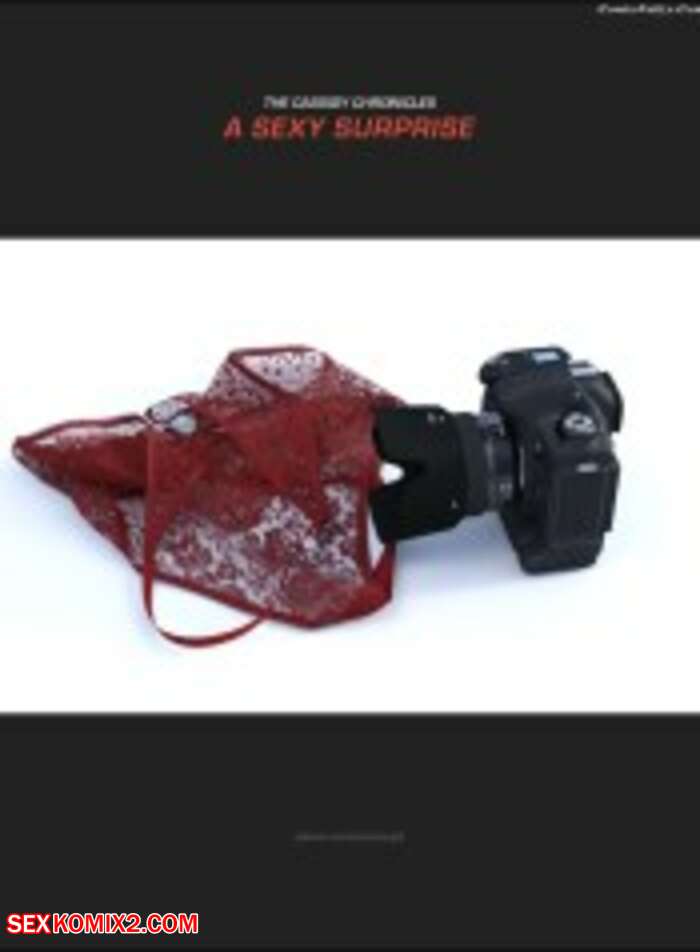 Porn comics Productive Pastime. Kizaru3D